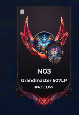N03 tweet media