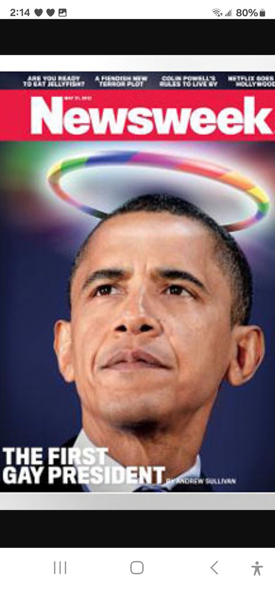 crazyoldman1776 tweet media