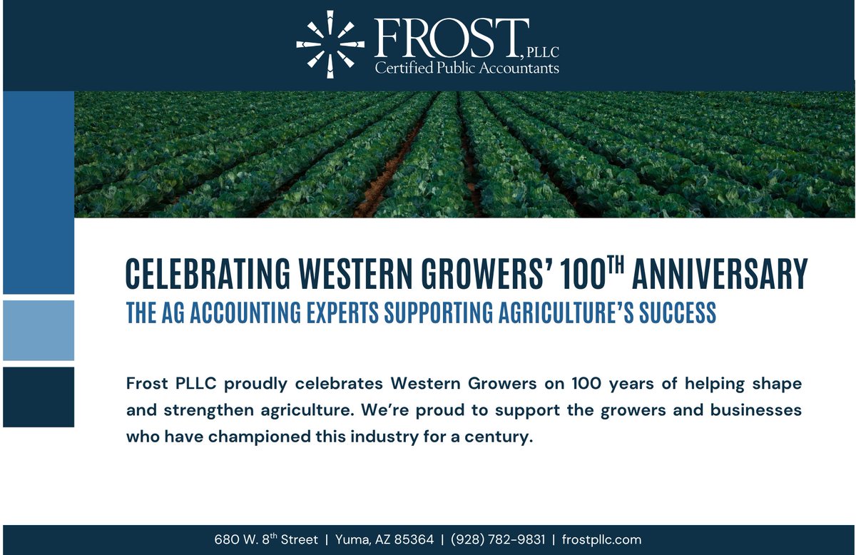 FROST, PLLC tweet media
