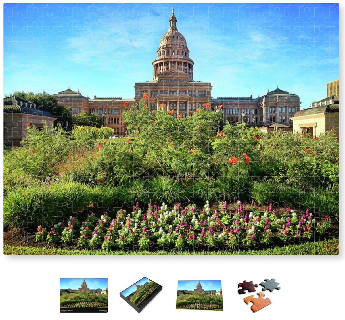 JudyVincent74's tweet image. #Texas State Capitol 2 Art Print available as canvas, metal, wood, acrylic, framed prints and on many products #Austin #government #architecture #WallArt #HomeDecor #BuyIntoArt #giftideas #JudyVincentPhotography 
See all products here ---&amp;gt; buff.ly/eKqM0Xb