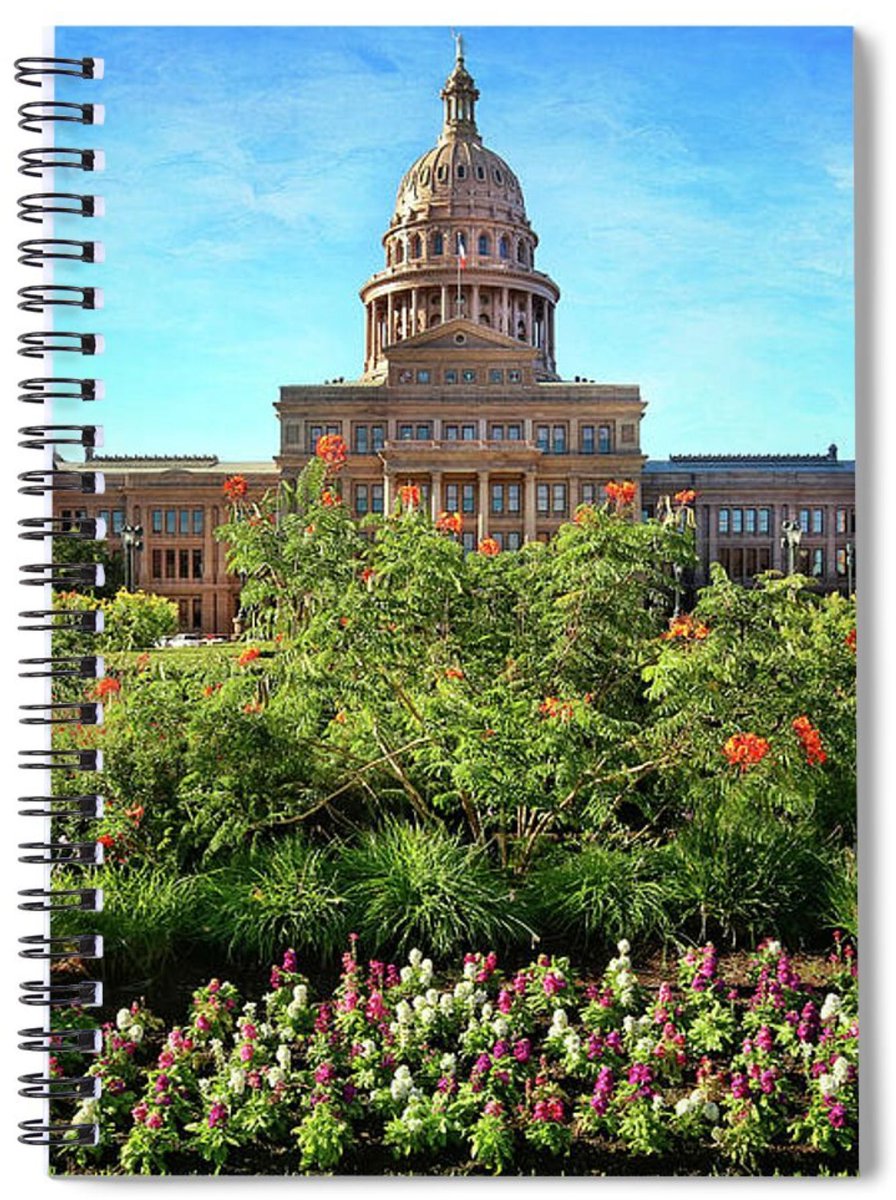 JudyVincent74's tweet image. #Texas State Capitol 2 Art Print available as canvas, metal, wood, acrylic, framed prints and on many products #Austin #government #architecture #WallArt #HomeDecor #BuyIntoArt #giftideas #JudyVincentPhotography 
See all products here ---&amp;gt; buff.ly/eKqM0Xb