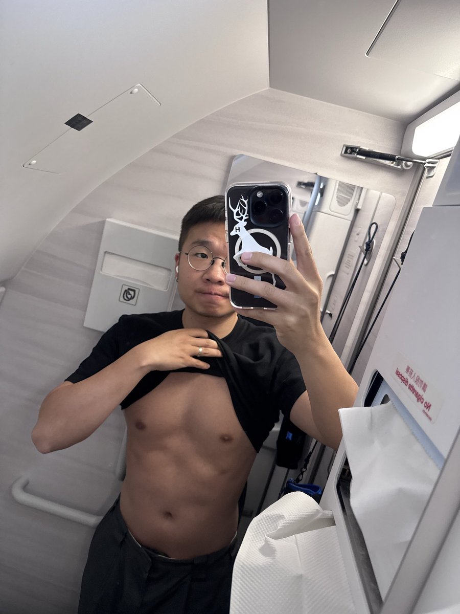 皮歐 𐂂 tweet media