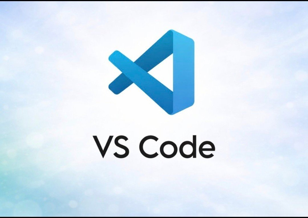 Primary Code Which is your primary code editor?