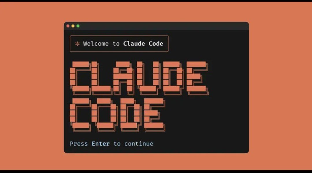 Primary Code Which is your primary code editor?