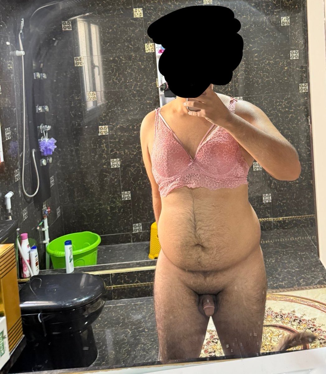 Chawkichawkipas's tweet photo. بريدي رواح ديثني على ختي https://t.co/vXvME2cpnD