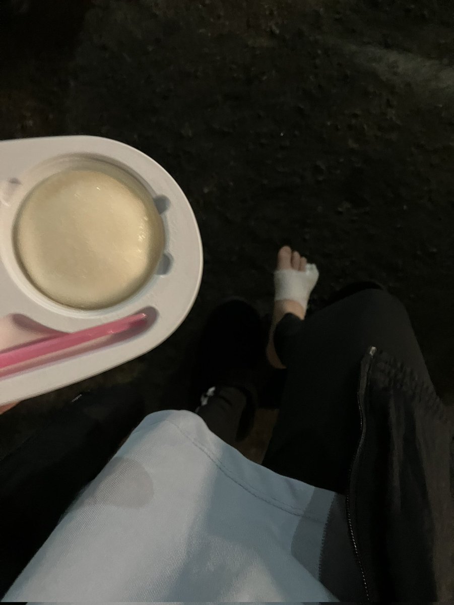 たんぽぽ tweet media