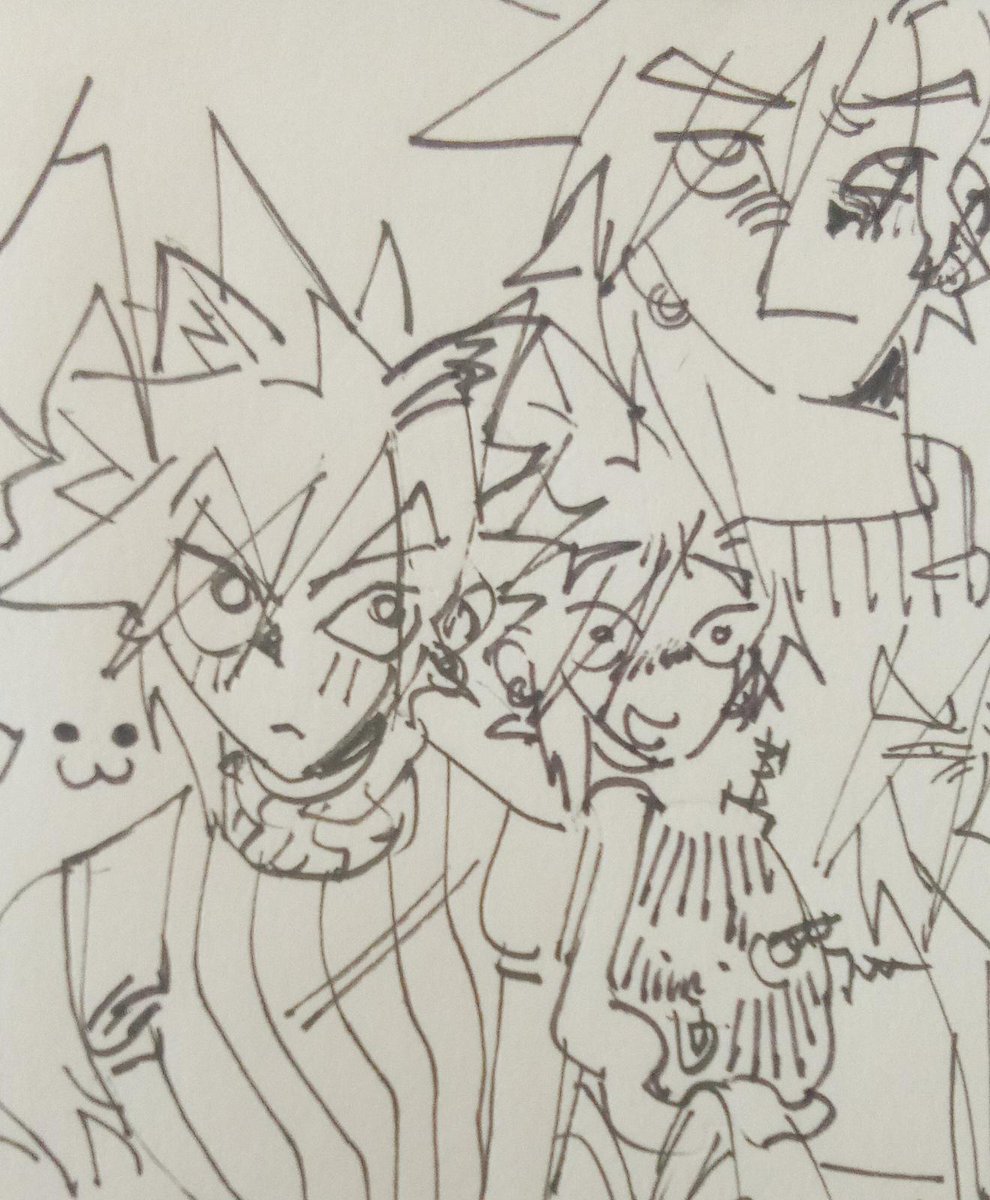 vOo_do0_'s tweet image. Im .going crazy
#cloud