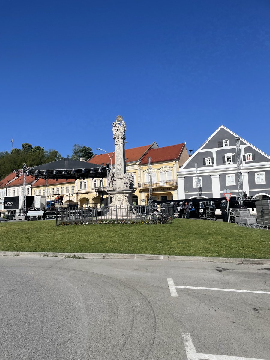 Jure Rotim, svakom djetetu dječji dopl. 110 € tweet media