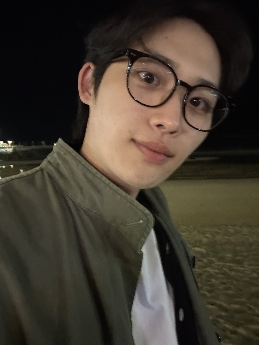 이종혁1997 tweet media