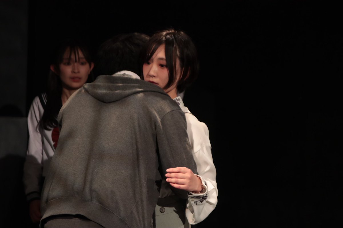 演劇集団MALACHITE（マラカイト） tweet media