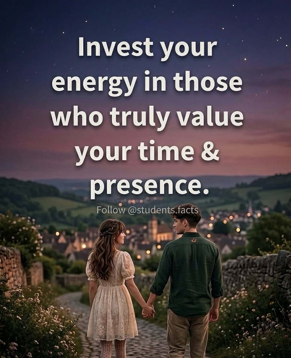 BHUSHAN SHRIVASTAVA tweet media