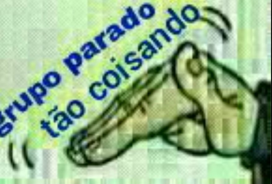 milla •.°◇ tweet media