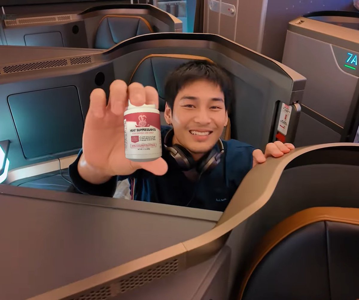 hundredlatte_'s tweet photo. https://t.co/bb6zArnzxV