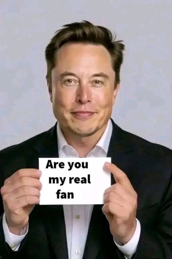 Elon Energy tweet media
