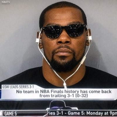 loyal nigga tweet media