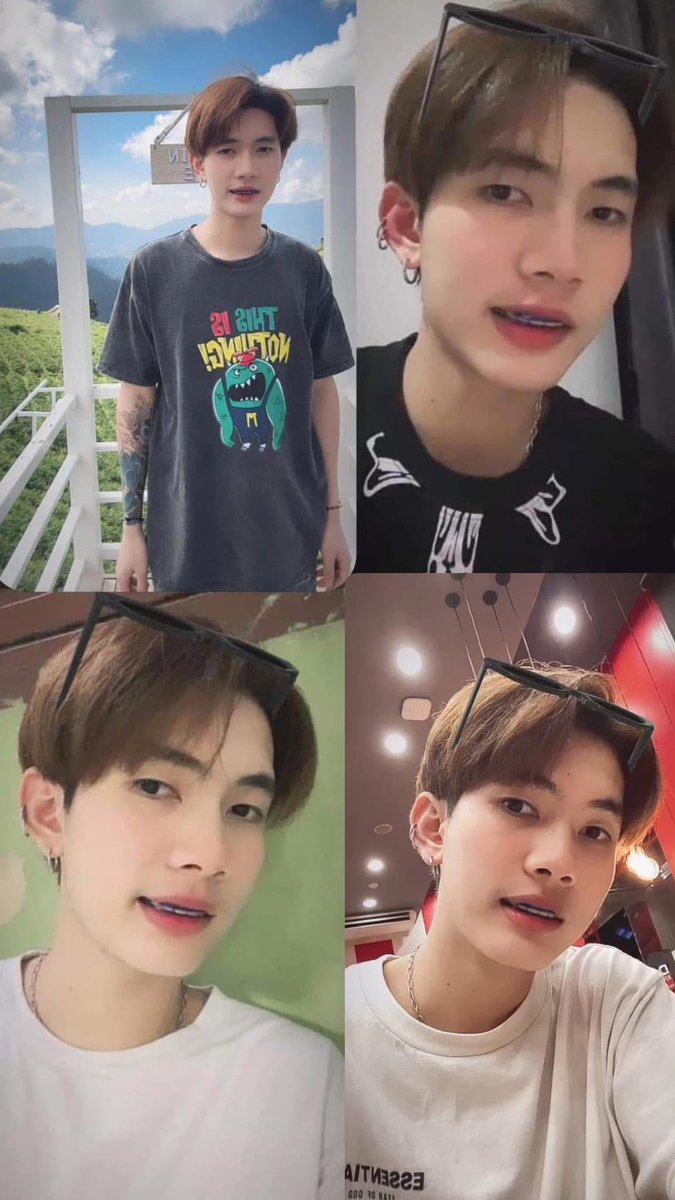 devilcrxx's tweet photo. น้องชายฝากขายคลิป สนใจDM #ชายแท้รับงาน #รับงานเชียงใหม่  #เด็กบาร์โฮสเชียงใหม่ https://t.co/QZeu7MAg5S
