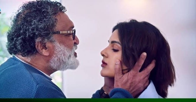 ᴠɪʟʟᴀɴ ᴀᴊɪᴛʜ tweet media