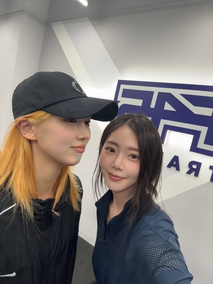 kit 킷 🐺 tweet media