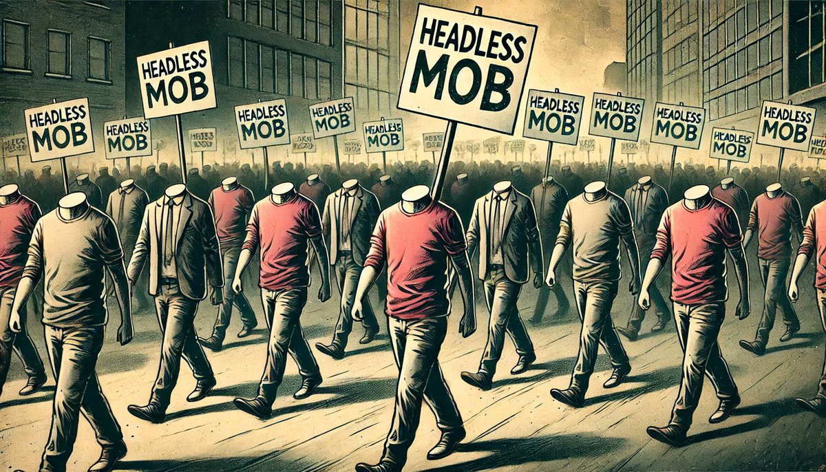 OBINGOS NIGHTMARE tweet media