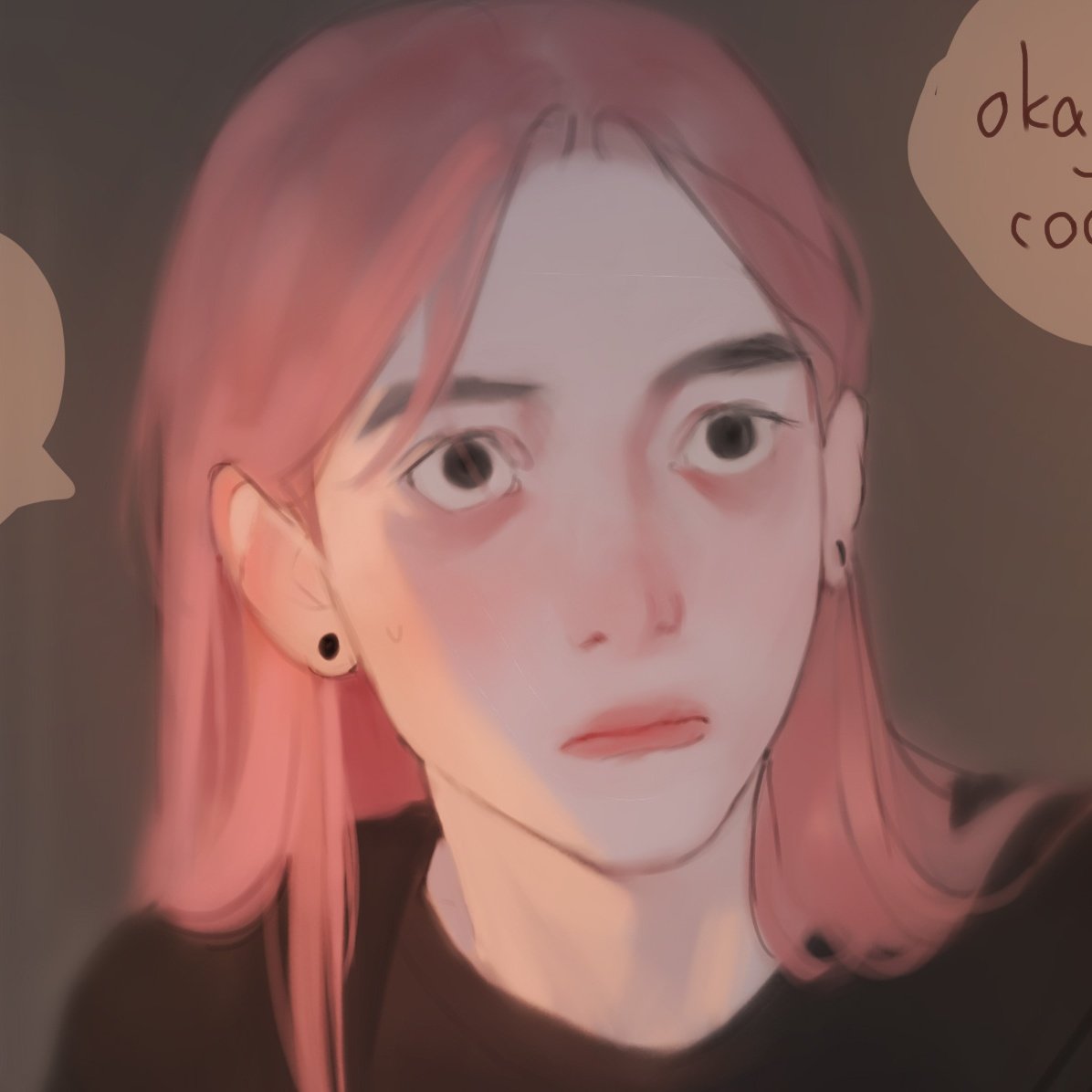 Jayl❀ver☾ ˚｡⋆౨ৎ ˚ (daily Jaydil) tweet media