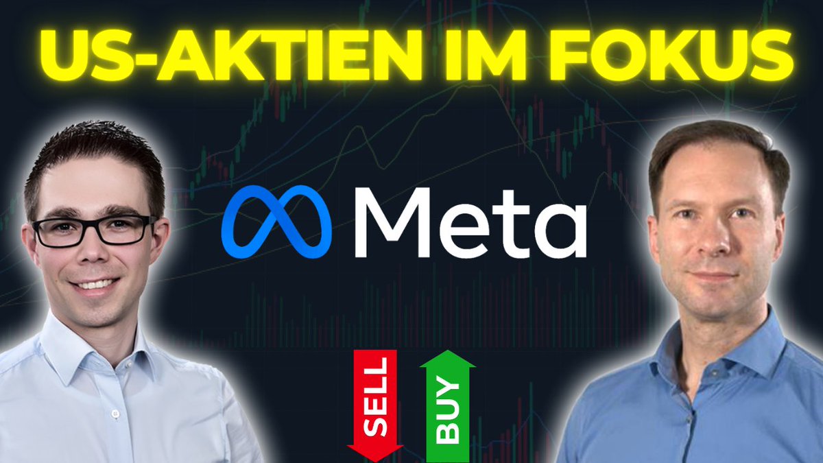 whselfinvest.de/de-de/trading/…

$META

#usaktienimfokus #trading #meta #bernecker1977 #andreas.bernstein.trading #rolandjegen #freestoxx #whselfinvest #whs