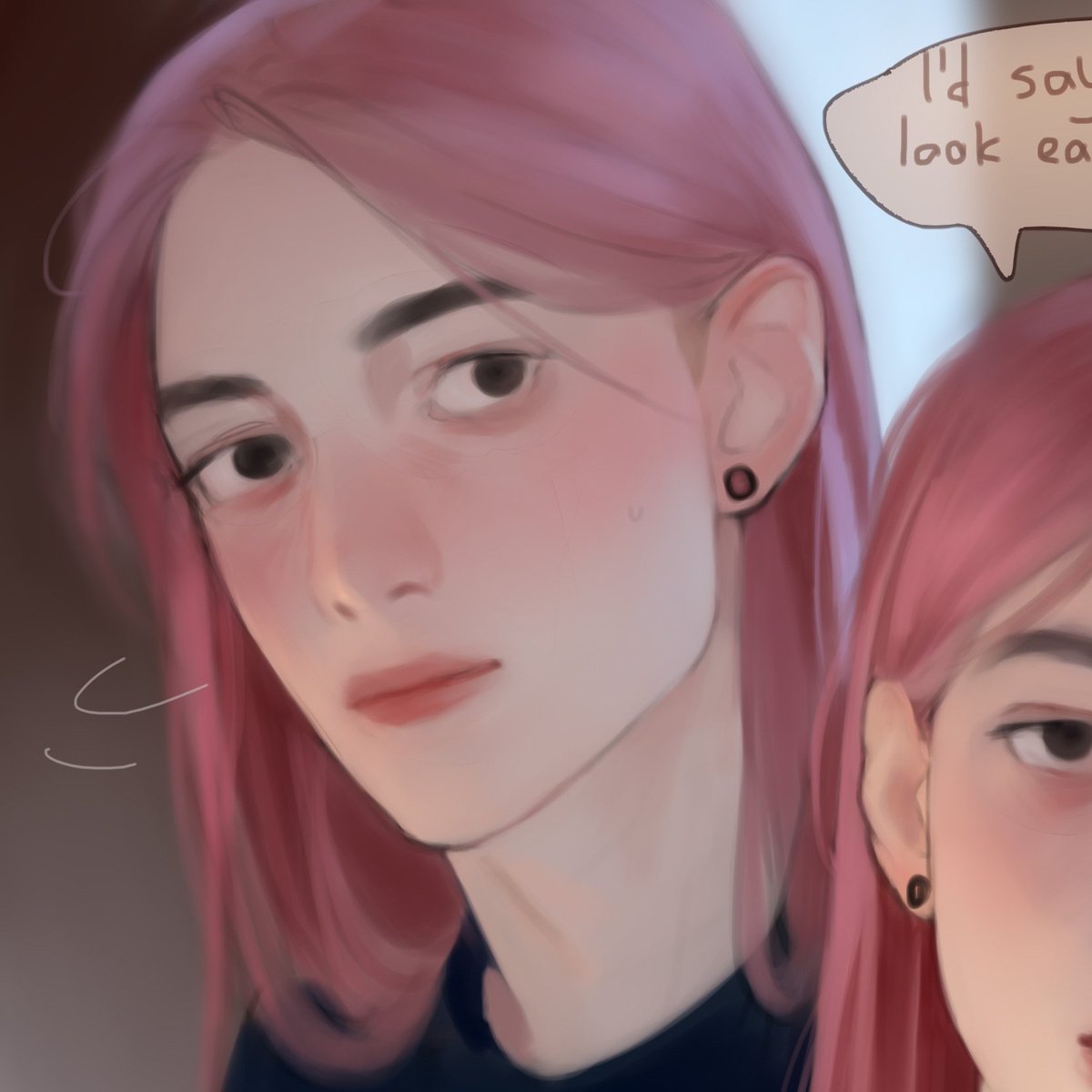 Jayl❀ver☾ ˚｡⋆౨ৎ ˚ (daily Jaydil) tweet media