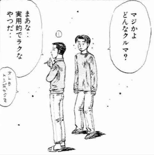しょんG修理中 tweet media
