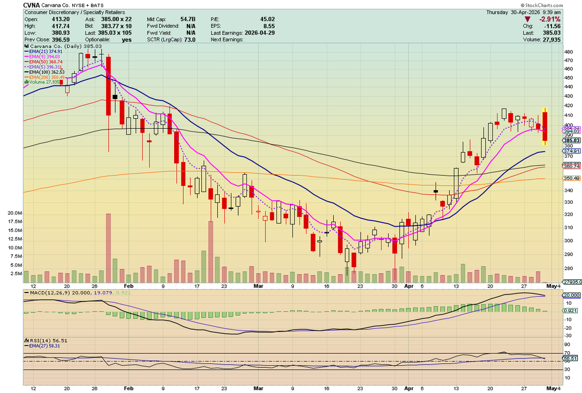 Fund.Drone.DefenseTech.Photonics $LPTH $UMAC 🐋 tweet media