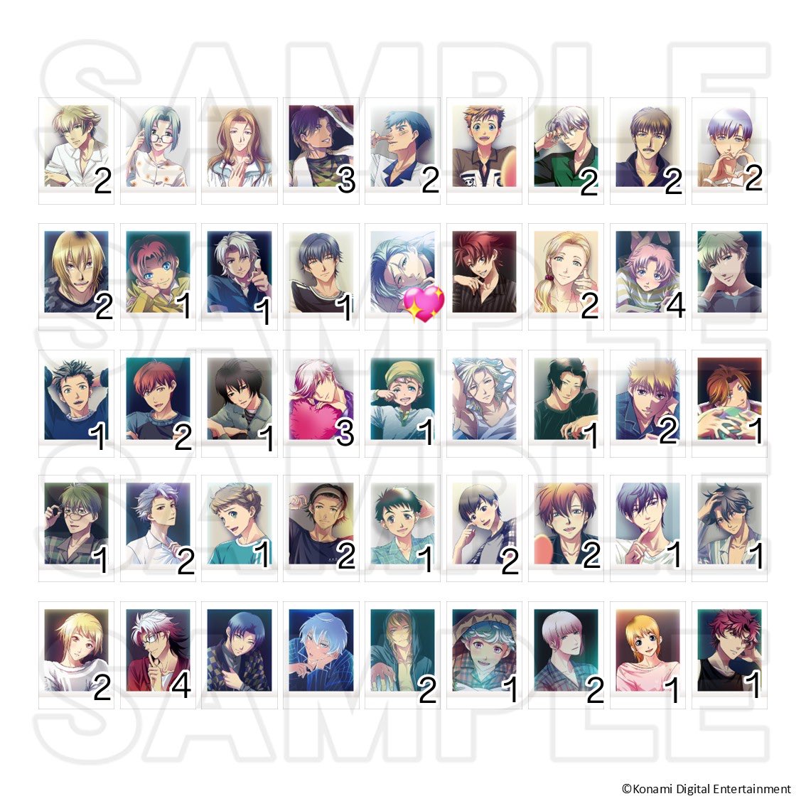 ヽ(￣д￣;)ノ=3=3=3 tweet media