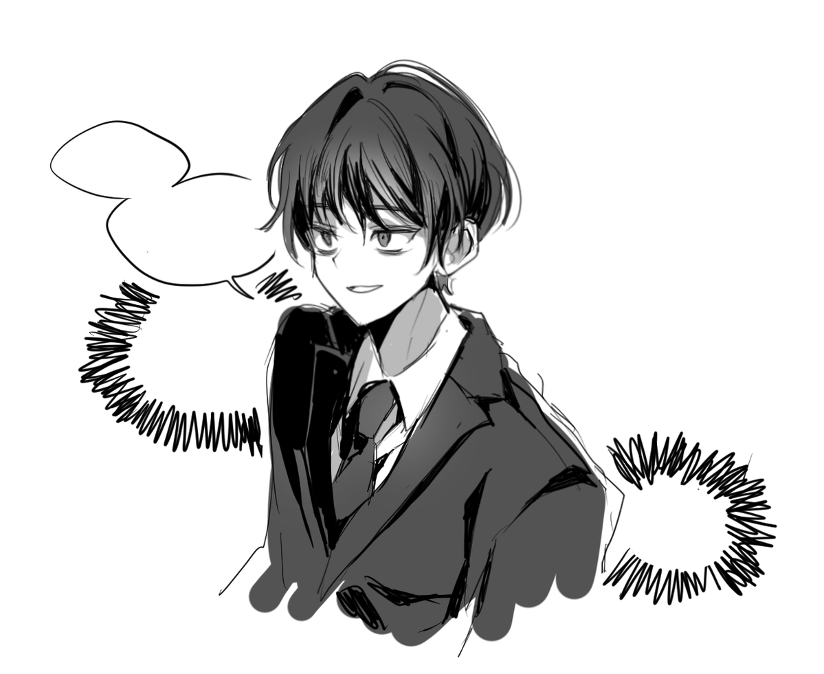 오늘(상태:판타스틱아일랜드) tweet media