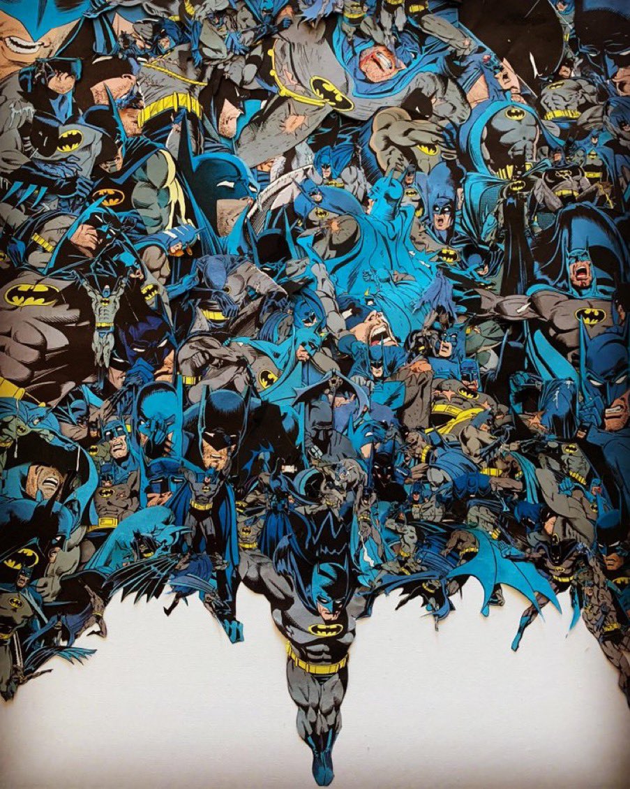 Batman_Fan#1 tweet media