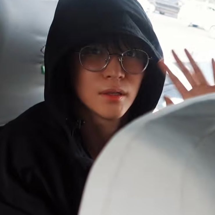 เจนนิเฟ่อ tweet media