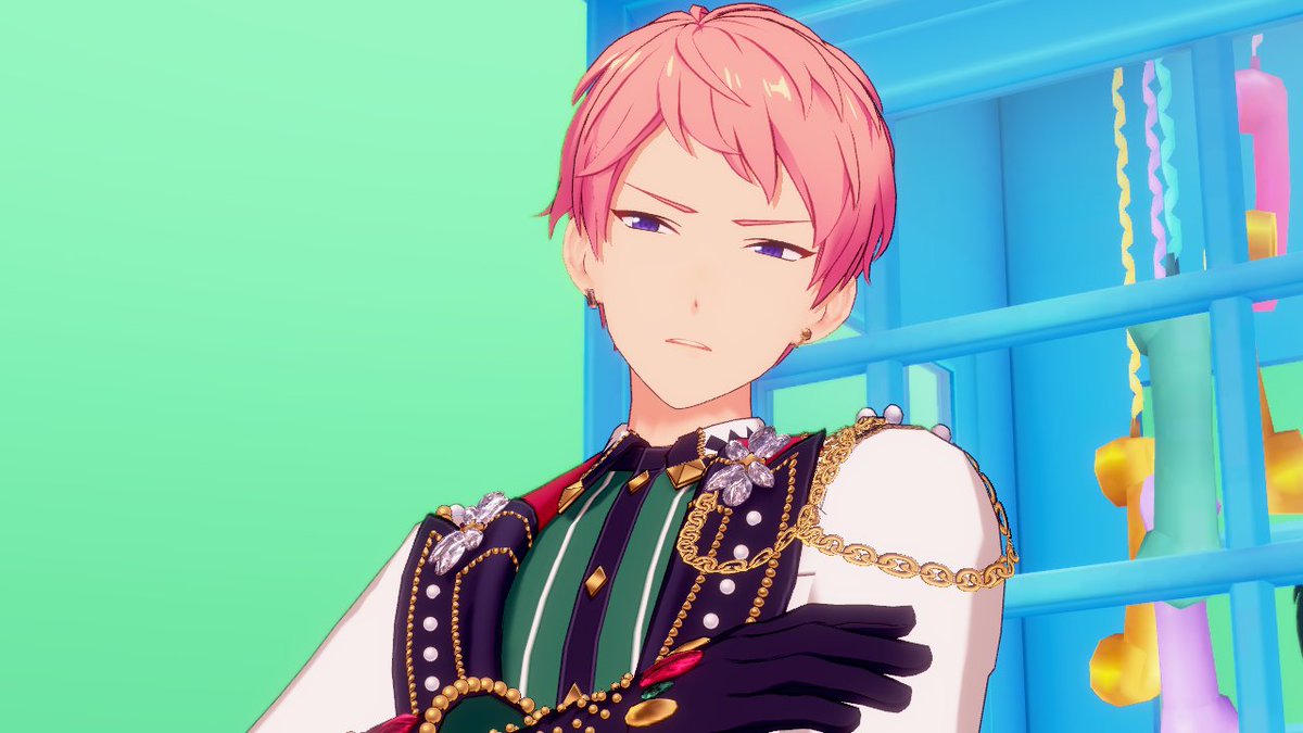 こぺるた🌷 tweet media