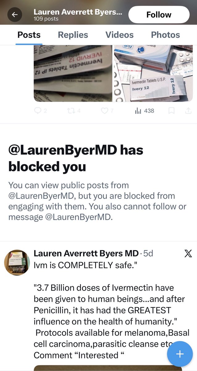 Kelly DNP Functional/Integrative Medicine tweet media