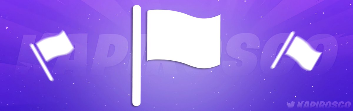 Kapirosco2's tweet image. 🚩 Novo EventFlag, confira:

🎯 EventFlag.Event_OG_S08_Kickstart_Pt2
🔺 Início: 30/04/2026, às 10:00h
🔻 Fim: 18/06/2026, às 05:00h

ℹ️ @Kapirosco
#Fortnite