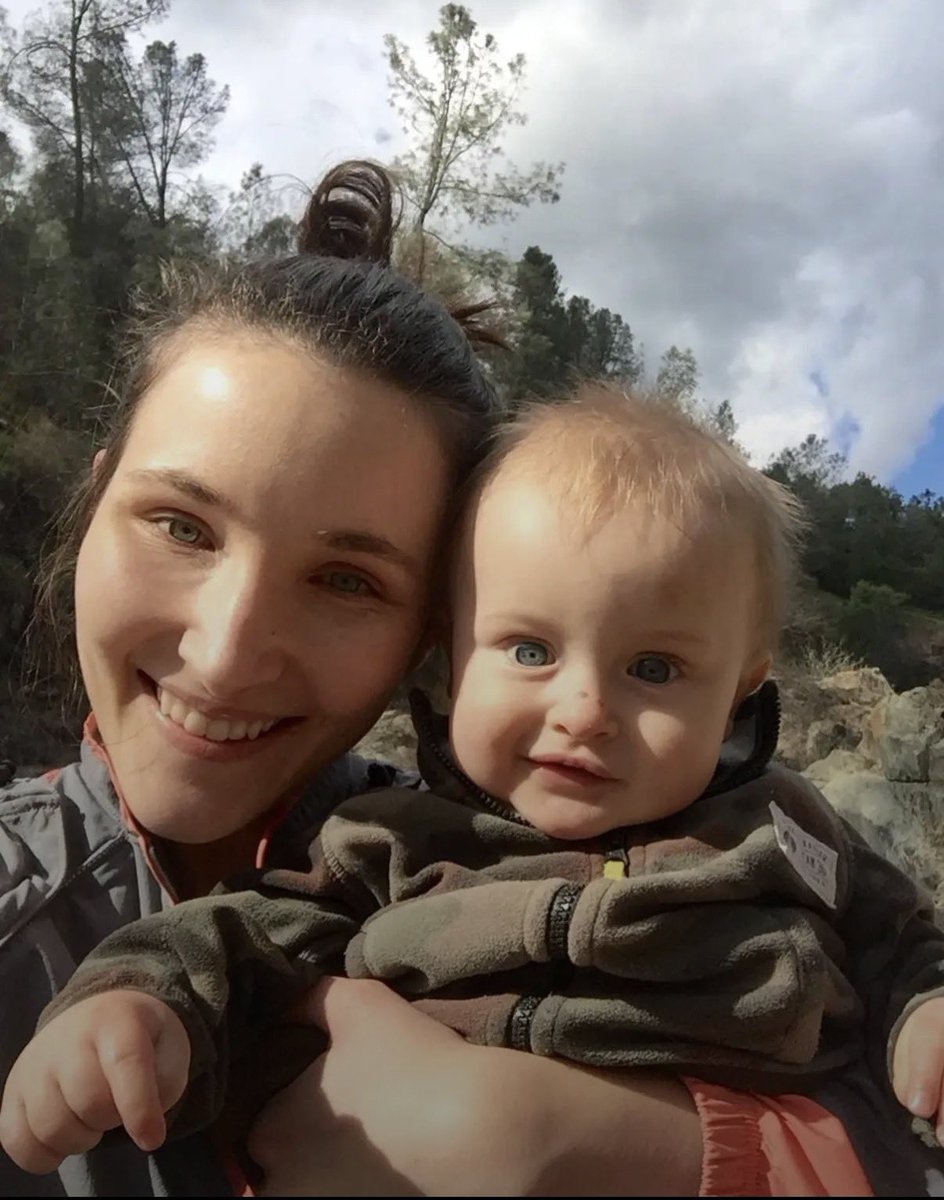 Z⚾️E tweet media