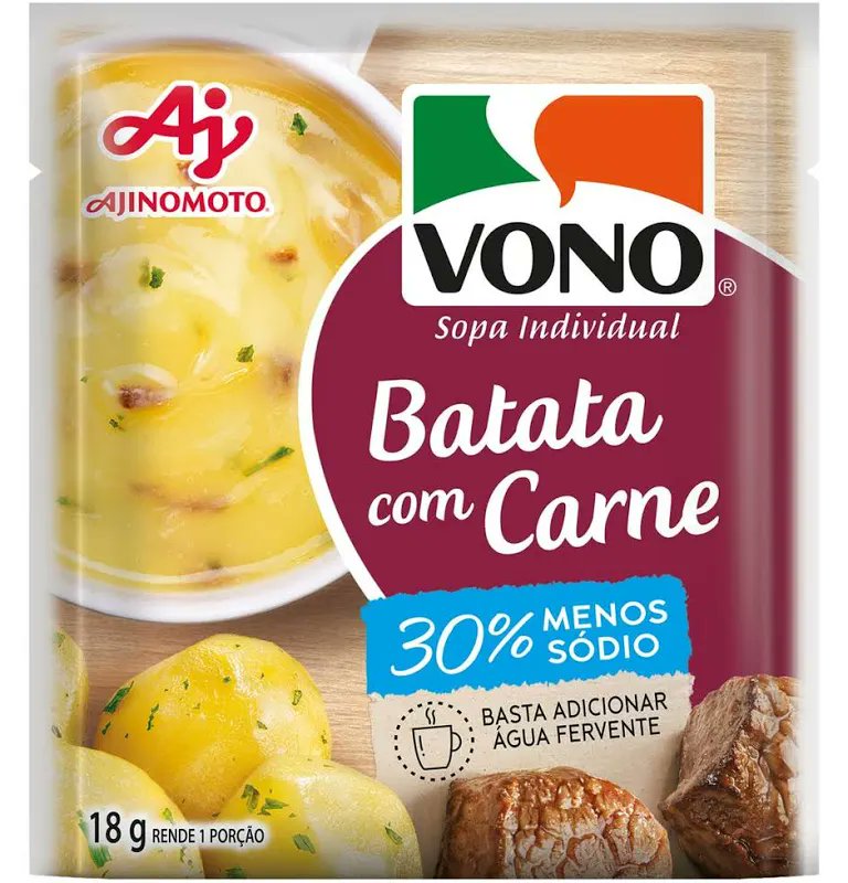 yummi ! 🫐 tweet media
