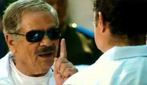 اسلام المصري tweet media