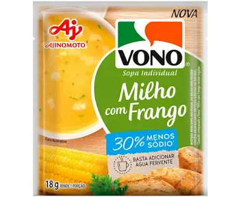 yummi ! 🫐 tweet media