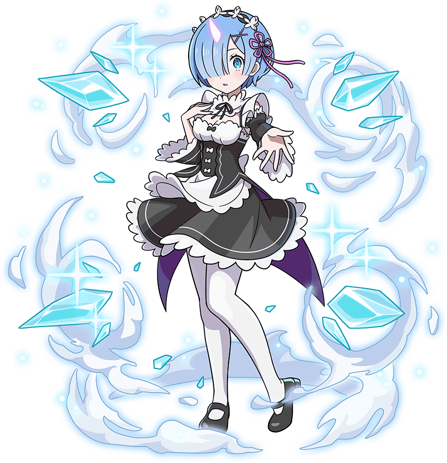 Onuggie12's tweet photo. @samuraisusanoo They actually also added the transformation forms https://t.co/Ir6Jjxno21