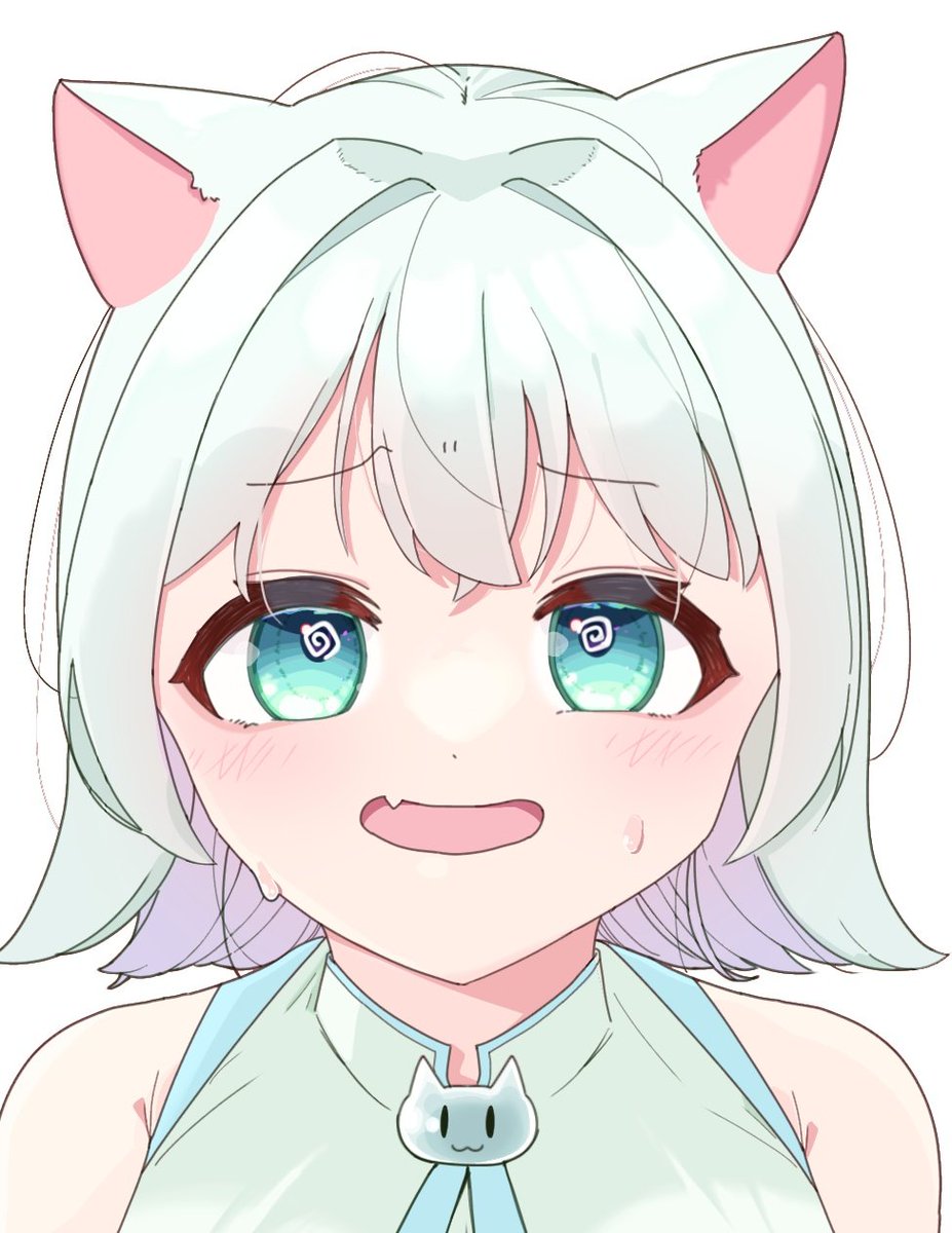 しもた(2代目) tweet media