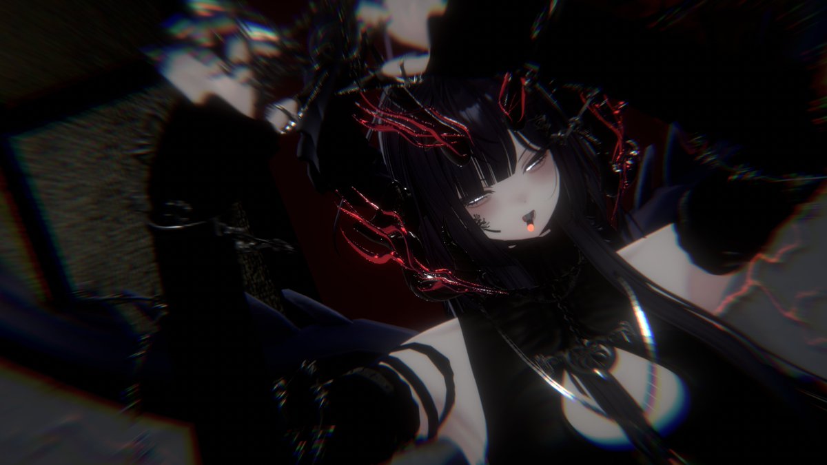 しゅれー tweet media