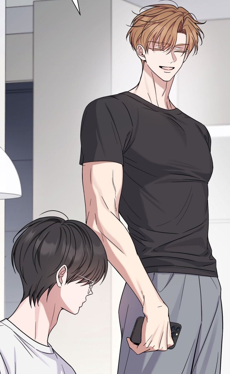 Satoru tweet media