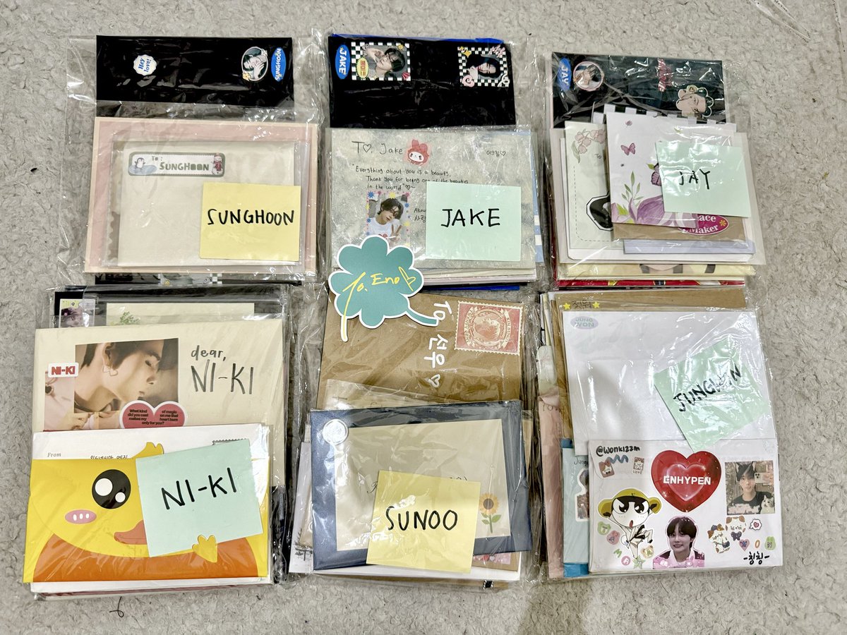 Eno *.ﾟ tweet media