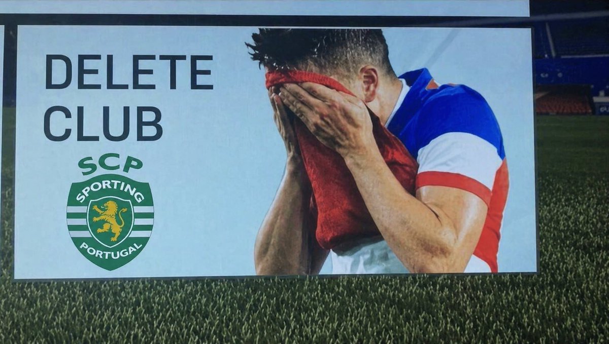 Francisco Jerónimo tweet media