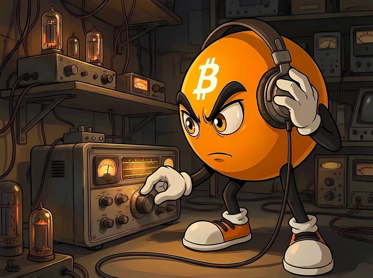 MYCRYPTOON tweet media