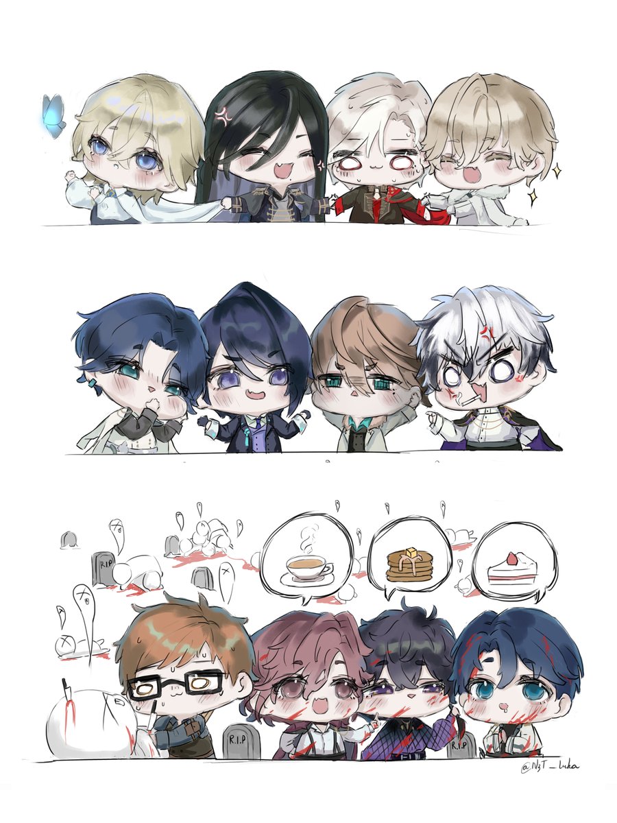 #イケヴィラFA