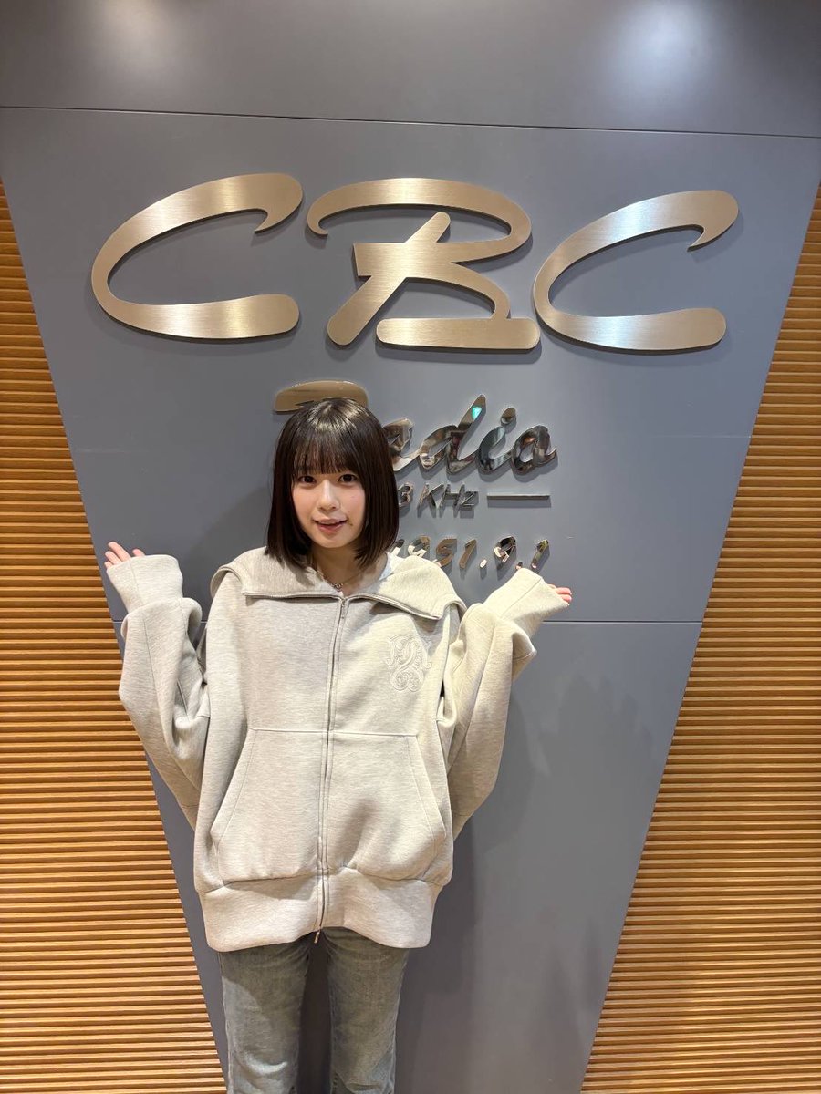 小ラ保柚乃 tweet media