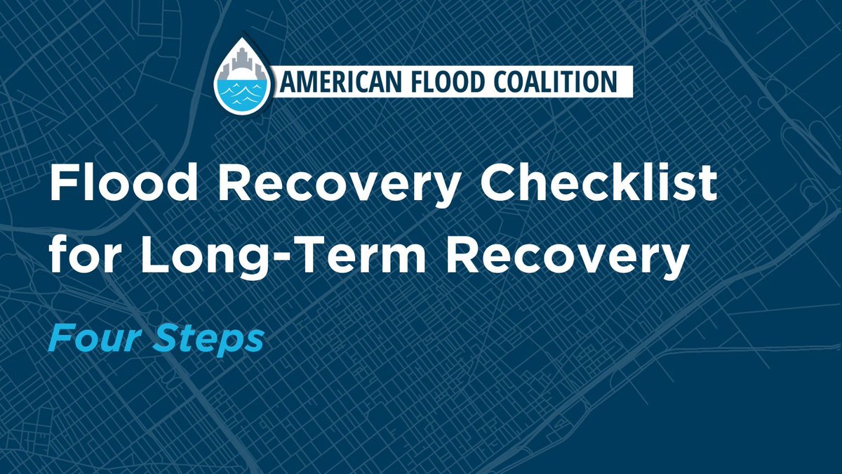 American Flood Coalition tweet media