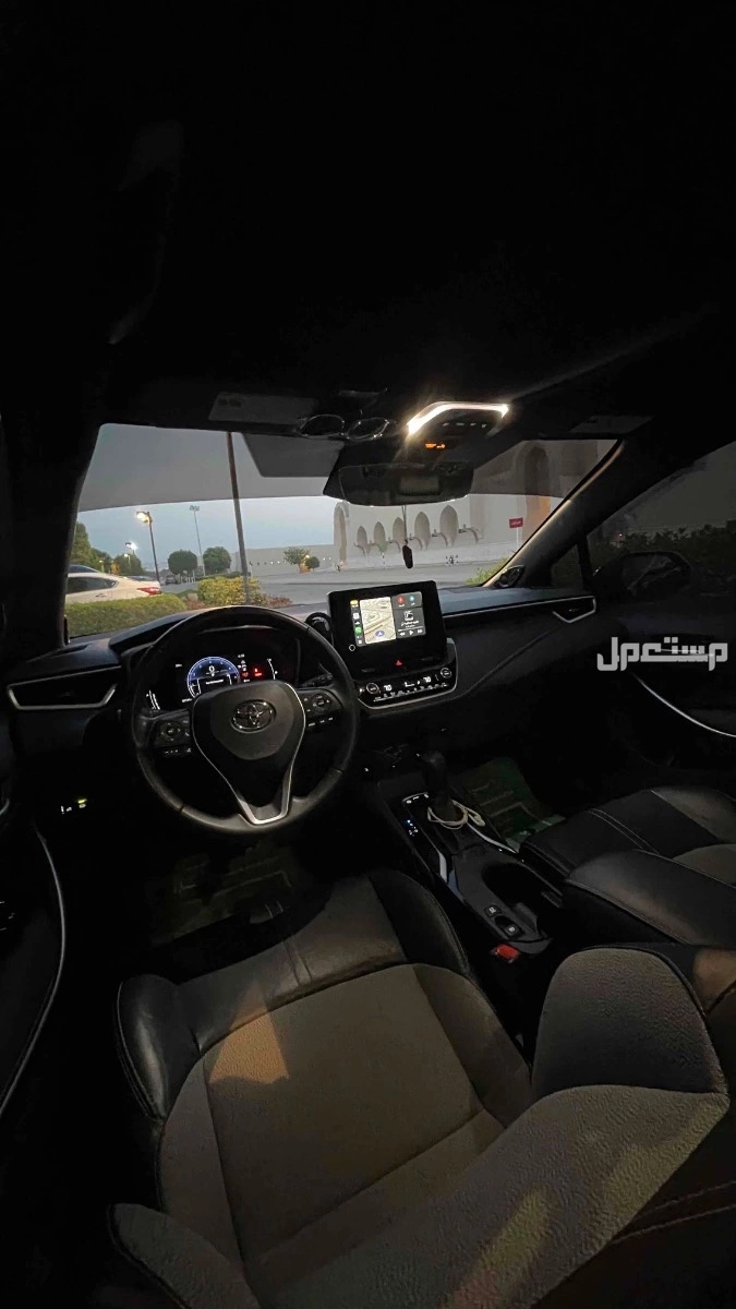 Mstamlom's tweet photo. تويوتا كورولا Toyota Corolla XSE 2023 للبيع السيب السعر 6,200 ريال عماني
للتواصل مع المعلن 👇 :
https://t.co/UAf5dyUFnC
#مستعمل #سيارات_للبيع #سيارات_مستعملة #سيارات #سيارات_عمان #تويوتا_كورولا https://t.co/6Rj8vIZd6h